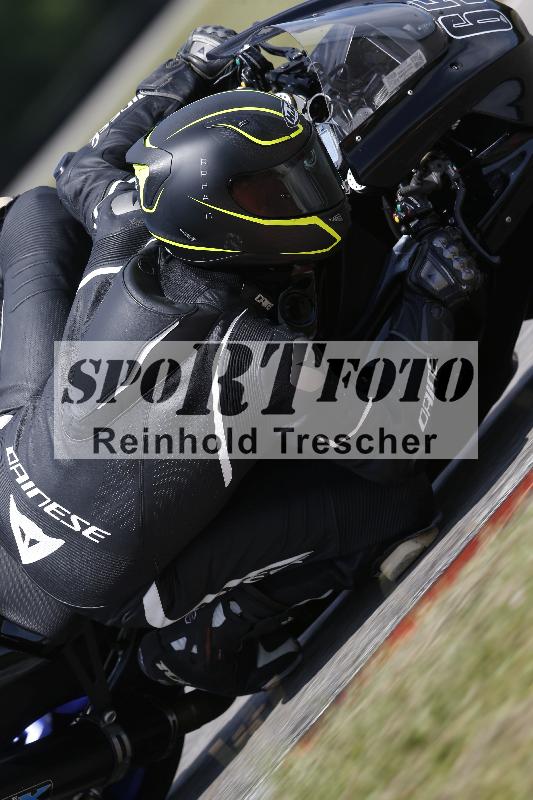 /29 21.06.2025 PROMAX ADR/Gruppe rot/65